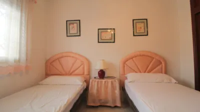 Apartment on Rafal Street photo 7