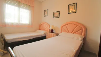 Apartment on Rafal Street photo 8