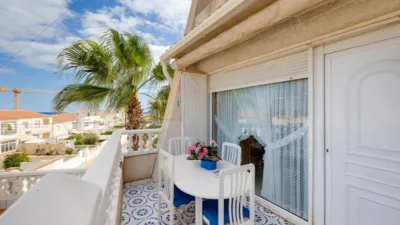 Piso – Torrevieja - Vista 4