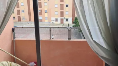 Piso – Torrevieja, Europa - Vista 3