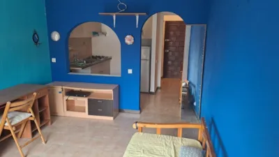 Piso – Torrevieja, Europa - Vista 4
