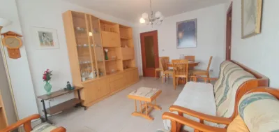 Piso – Torrevieja - Vista 2