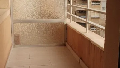 Piso – Torrevieja - Vista 3