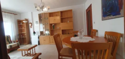 Piso – Torrevieja - Vista 4