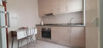 Piso – Torrevieja - Vista 5