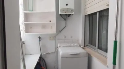 Piso – Torrevieja - Más