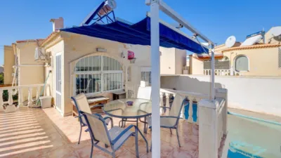 Casa – San Fulgencio, Urbanización La Marina-El Oasis - Vista 5