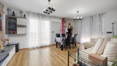 Pis – Pilar de la Horadada, Lo Sáez - Vista 4
