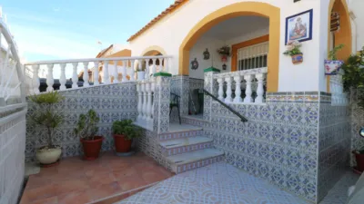 Casa – Torrevieja - Vista 3