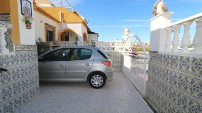 Casa – Torrevieja - Vista 4
