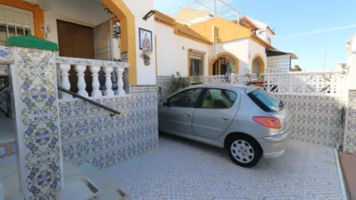 Casa – Torrevieja - Vista 5