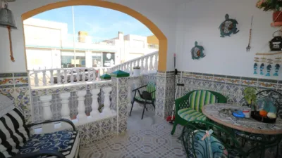 Casa – Torrevieja - Més