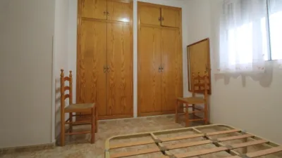 Apartamento en calle de la Sal photo 14