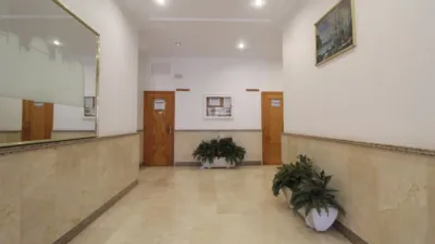 Apartamento en calle de la Sal photo 27