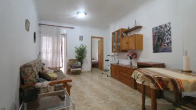 Apartment on Calle de la Sal photo 2