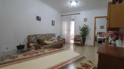 Apartment on Calle de la Sal photo 3