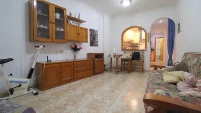 Apartment on Calle de la Sal photo 4