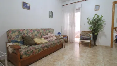 Apartment on Calle de la Sal photo 5