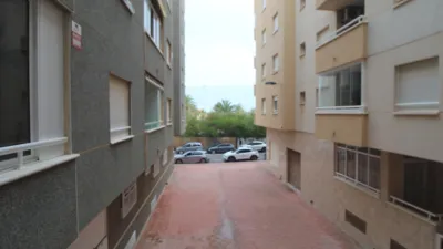 Apartamento en calle de la Sal photo 7