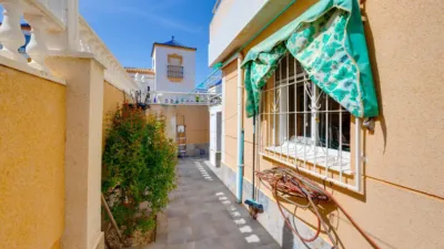 Casa – Torrevieja - Vista 2