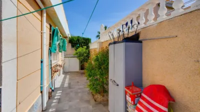 Casa – Torrevieja - Vista 3