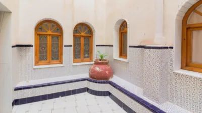 Apartment in Comunidad Valenciana photo 14