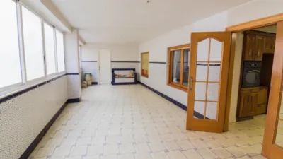 Apartment in Comunidad Valenciana photo 15