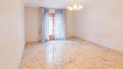 Apartment in Comunidad Valenciana photo 16