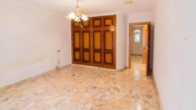 Apartment in Comunidad Valenciana photo 17