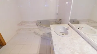Apartment in Comunidad Valenciana photo 19