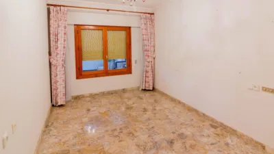 Apartment in Comunidad Valenciana photo 20