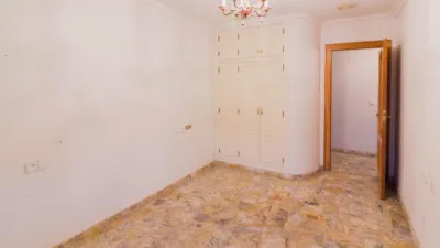 Apartment in Comunidad Valenciana photo 21