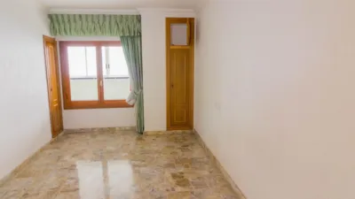 Apartment in Comunidad Valenciana photo 24