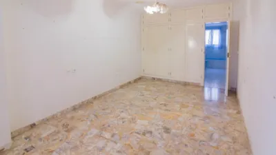 Apartment in Comunidad Valenciana photo 25