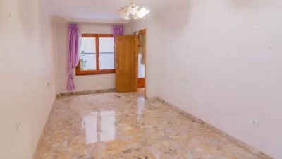 Apartment in Comunidad Valenciana photo 26