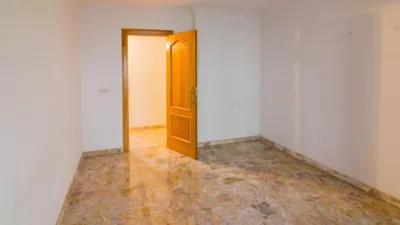 Apartment in Comunidad Valenciana photo 27