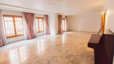 Apartment in Comunidad Valenciana photo 2
