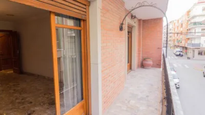 Apartment in Comunidad Valenciana photo 4