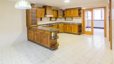 Apartment in Comunidad Valenciana photo 8