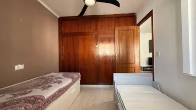 Apartment on Avenida de Desiderio Rodríguez photo 12