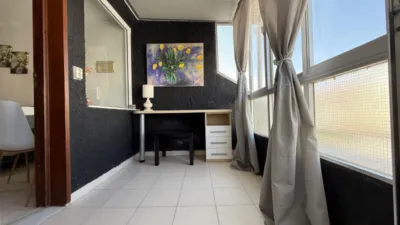 Apartment on Avenida de Desiderio Rodríguez photo 15