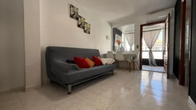 Piso – Torrevieja, La Veleta, Urbanización Punta Prima - Vista 4