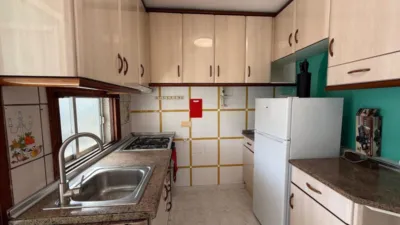 Piso – Torrevieja, La Veleta, Urbanización Punta Prima - Más