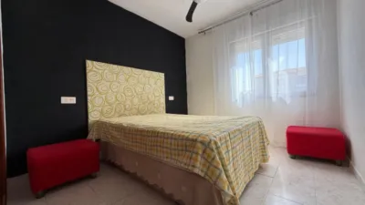 Apartment on Avenida de Desiderio Rodríguez photo 7
