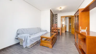 Piso – Torrevieja, Europa - Vista 3