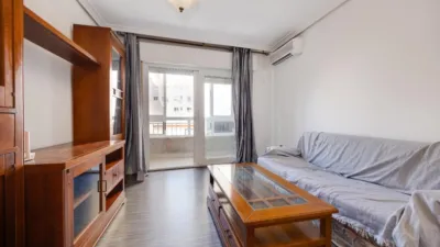 Piso – Torrevieja, Europa - Vista 4
