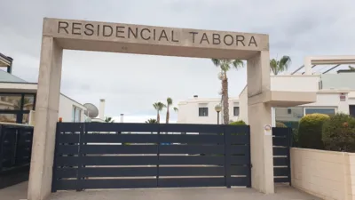 Casa – Orihuela, Urbanización Lomas de Cabo Roig, Dehesa de Campoamor - Vista 2
