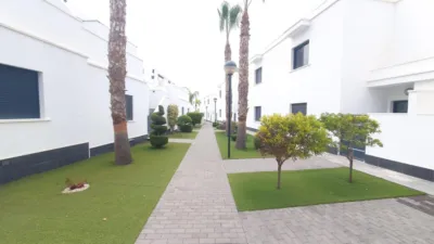Casa – Orihuela, Urbanización Lomas de Cabo Roig, Dehesa de Campoamor - Vista 3