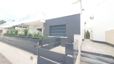 Casa – Orihuela, Urbanización Lomas de Cabo Roig, Dehesa de Campoamor - Vista 4
