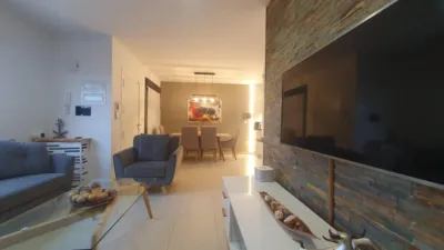 Casa – Orihuela, Urbanización Lomas de Cabo Roig, Dehesa de Campoamor - Vista 5